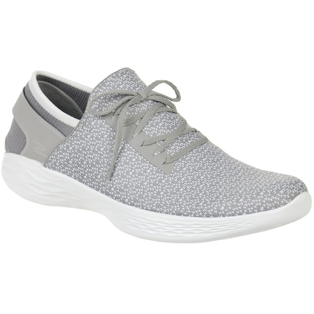 Skechers You Walk Slip On Sneakers